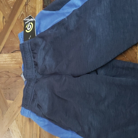 CHAMPION Authentic Athleticwear bottoms - Picture 2 of 2